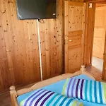 Ferienpark Sauna Wald 51 펜션