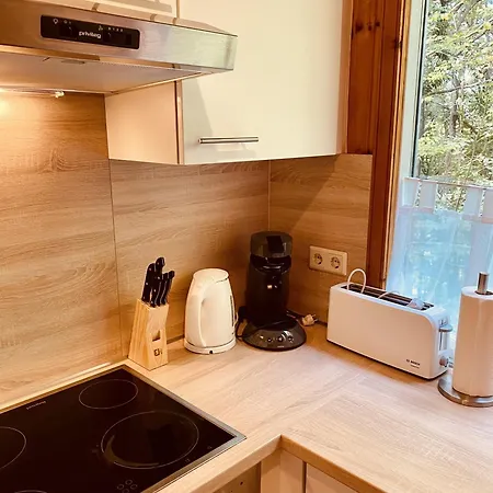 Ferienhaus Ferienpark Sauna Wald 51 Extertal